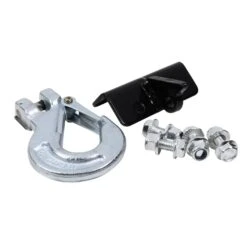 Click N Go 2 Lifting Hook For Plow Push Frame - 373966