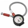 BikeMaster 2-in-1 Tire Gauge - 151792 -Kriega shop 2 in 1 tire gauge 151792