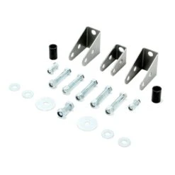 Kimpex 2" Lift Kit - 366017