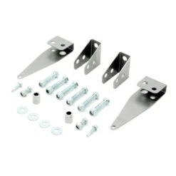 Kimpex 2" Lift Kit - 366026