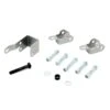 Kimpex 2" Lift Kit - 366027 -Kriega shop 2 lift kit 366027