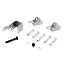 Kimpex 2" Lift Kit - 366027