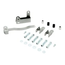 Kimpex 2" Lift Kit - 366035