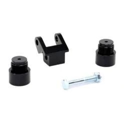 Kimpex 2" Lift Kit - 366037