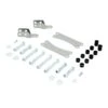 Kimpex 2" Lift Kit - 366040 -Kriega shop 2 lift kit 366040