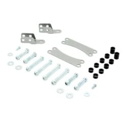 Kimpex 2" Lift Kit - 366040