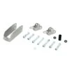 Kimpex 2" Lift Kit - 366049 -Kriega shop 2 lift kit 366049