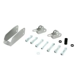 Kimpex 2" Lift Kit - 366049