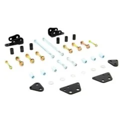 Kimpex 2" Lift Kit - 366055