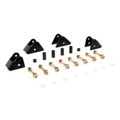 Kimpex 2" Lift Kit - 366061