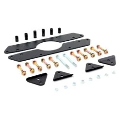 Kimpex 2" Lift Kit - 366062