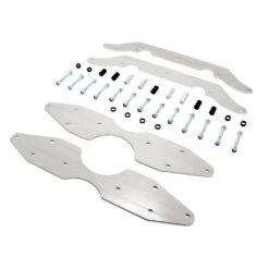 Kimpex 2" Lift Kit - 366064