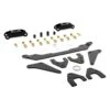 Kimpex 2" Lift Kit - 366070 -Kriega shop 2 lift kit 366070