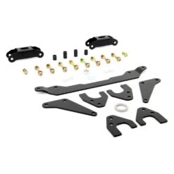 Kimpex 2" Lift Kit - 366070