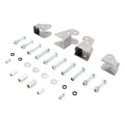 Kimpex 2" Lift Kit - 366073