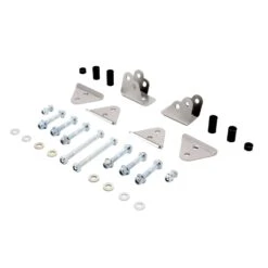Kimpex 2" Lift Kit - 366074