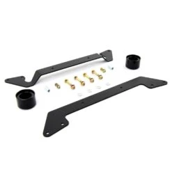Kimpex 2" Lift Kit - 366084