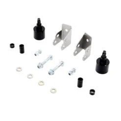Kimpex 2" Lift Kit - 366095