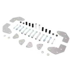 Kimpex 2" Lift Kit - 366103