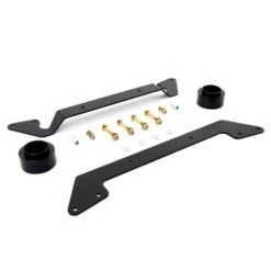 Kimpex 2" Lift Kit - 366109
