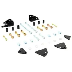 Kimpex 2" Lift Kit - 366110
