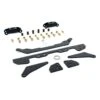 Kimpex 2" Lift Kit - 366117 1 Kimpex 2" Lift Kit - 366117 -Kriega shop 2 lift kit 366117