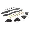 Kimpex 2" Lift Kit - 366127 -Kriega shop 2 lift kit 366127