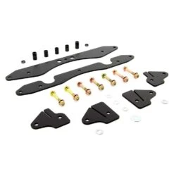 Kimpex 2" Lift Kit - 366127