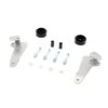 Kimpex 2" Lift Kit - 366131 -Kriega shop 2 lift kit 366131