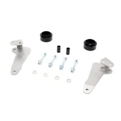 Kimpex 2" Lift Kit - 366131