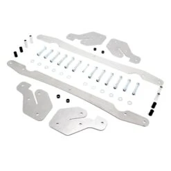 Kimpex 2" Lift Kit - 366137