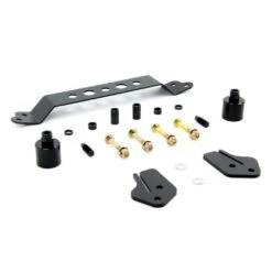 Kimpex 2" Lift Kit - 366138 | Polaris ACE 900 SP 2016