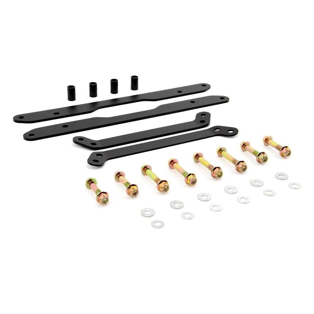 Kimpex 2" Lift Kit - 366141 3 Kimpex 2" Lift Kit - 366141