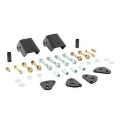 Kimpex 2" Lift Kit - 366150