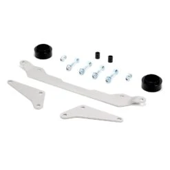 Kimpex 2" Lift Kit - 366153