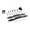 Kimpex 2" Lift Kit - 366157 -Kriega shop 2 lift kit 366157