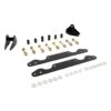 Kimpex 2" Lift Kit - 366182 2 Kimpex 2" Lift Kit - 366182 -Kriega shop 2 lift kit 366182
