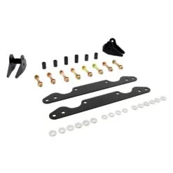 Kimpex 2" Lift Kit - 366182