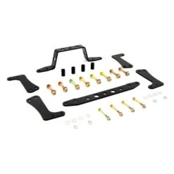 Kimpex 2" Lift Kit - 366184