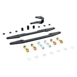 Kimpex 2" Lift Kit - 366198