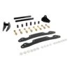 Kimpex 2" Lift Kit - 366199 -Kriega shop 2 lift kit 366199