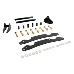 Kimpex 2" Lift Kit - 366199