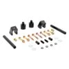 Kimpex 2" Lift Kit - 366200 -Kriega shop 2 lift kit 366200