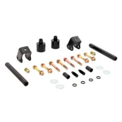 Kimpex 2" Lift Kit - 366200