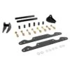 Kimpex 2" Lift Kit - 366201