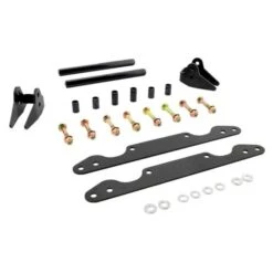 Kimpex 2" Lift Kit - 366201