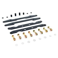 Kimpex 2" Lift Kit - 366202