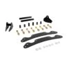 Kimpex 2" Lift Kit - 366203