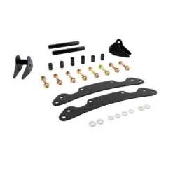 Kimpex 2" Lift Kit - 366203