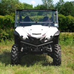 Kimpex 2" Lift Kit - 366207